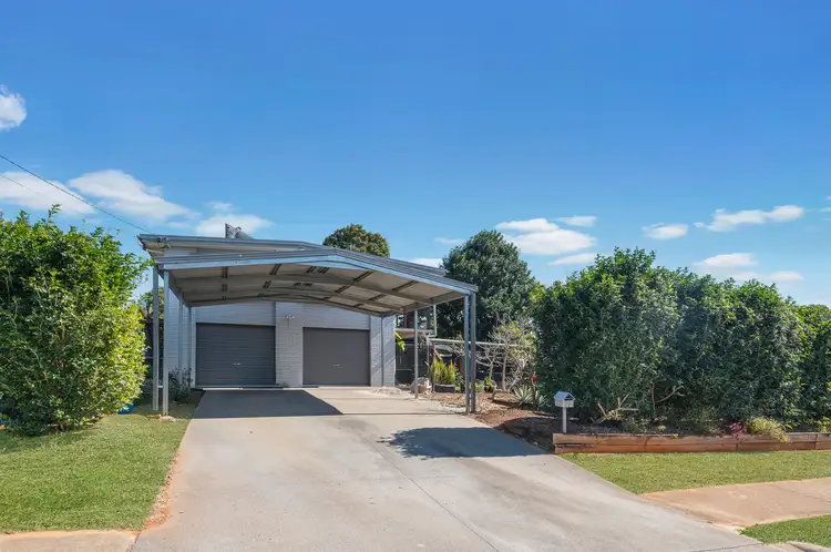70 Leone Street, Bray Park QLD 4500