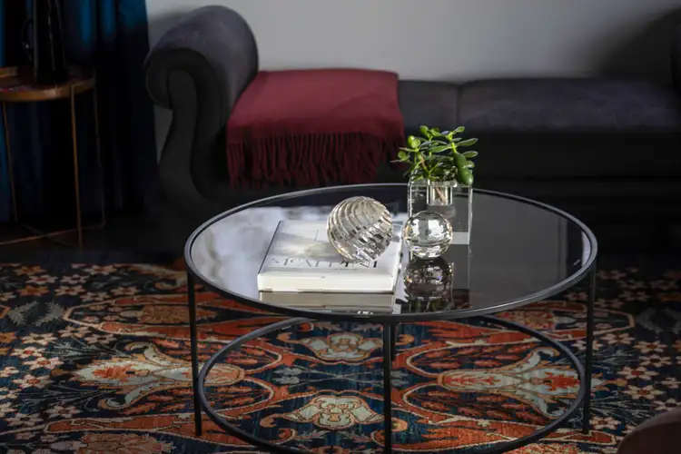 Fourth view of Homely apartment listing, 201/1A Tusculum Street, Potts Point NSW 2011
