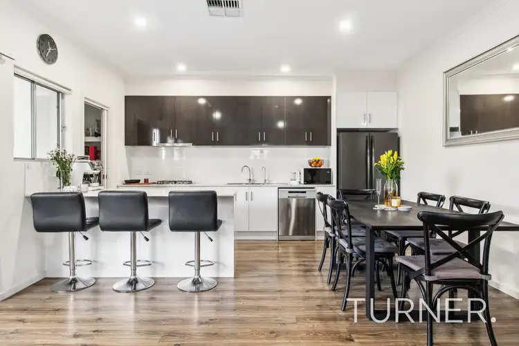 63 Hawker Avenue, Plympton Park SA 5038