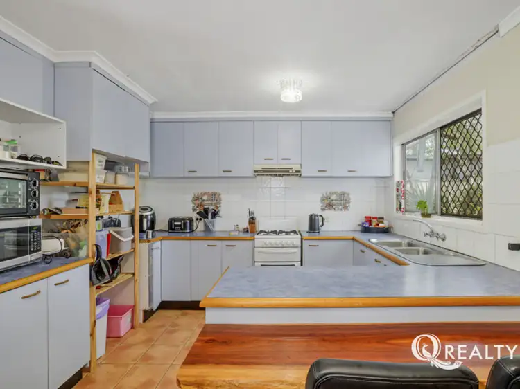.30 Hope Street, Kingston QLD 4114