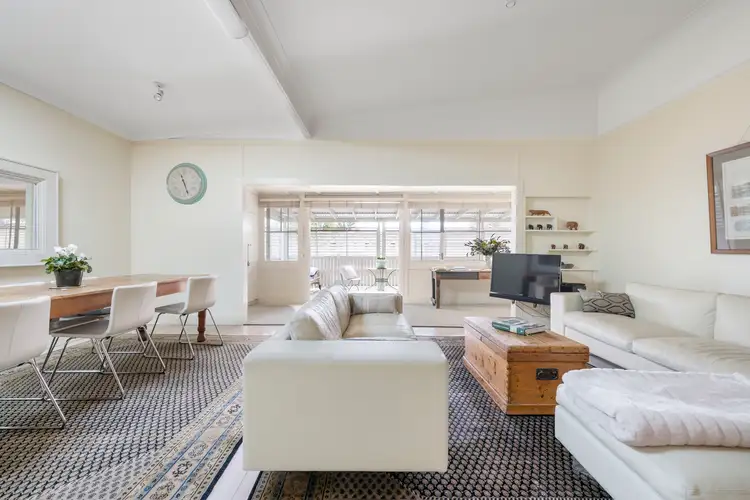 Sixth view of Homely house listing, 112 Coonanbarra Road, Wahroonga NSW 2076