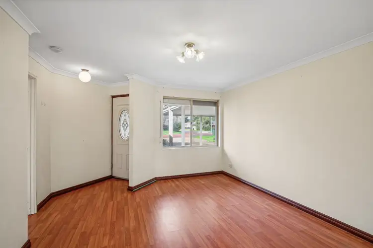 Second view of Homely house listing, 2 Yalgar Place, Lockridge WA 6054