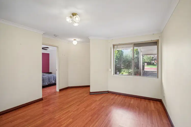 Third view of Homely house listing, 2 Yalgar Place, Lockridge WA 6054