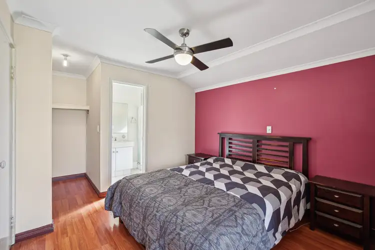Fourth view of Homely house listing, 2 Yalgar Place, Lockridge WA 6054