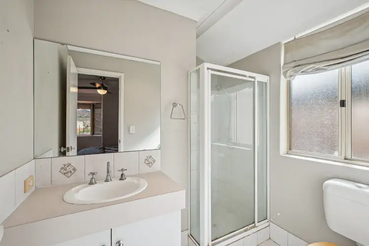Sixth view of Homely house listing, 2 Yalgar Place, Lockridge WA 6054