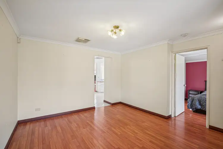 Seventh view of Homely house listing, 2 Yalgar Place, Lockridge WA 6054