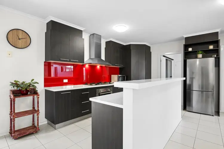 Third view of Homely house listing, 8 St Georges Way, Torquay VIC 3228