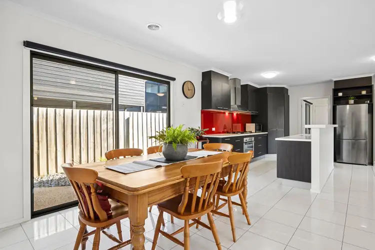 Fourth view of Homely house listing, 8 St Georges Way, Torquay VIC 3228