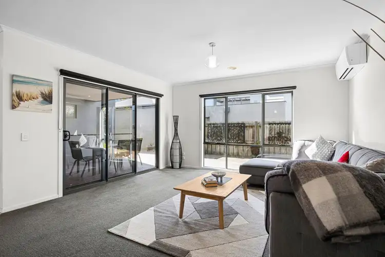 Sixth view of Homely house listing, 8 St Georges Way, Torquay VIC 3228