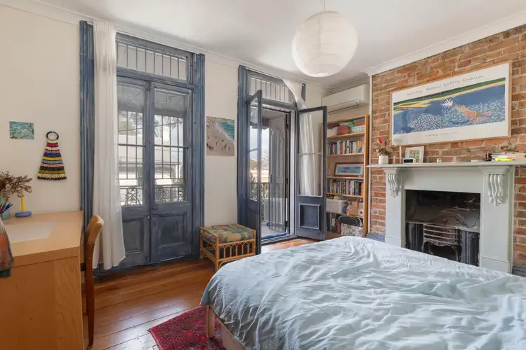 Fifth view of Homely terrace listing, 13-15 Charles Street, Forest Lodge NSW 2037