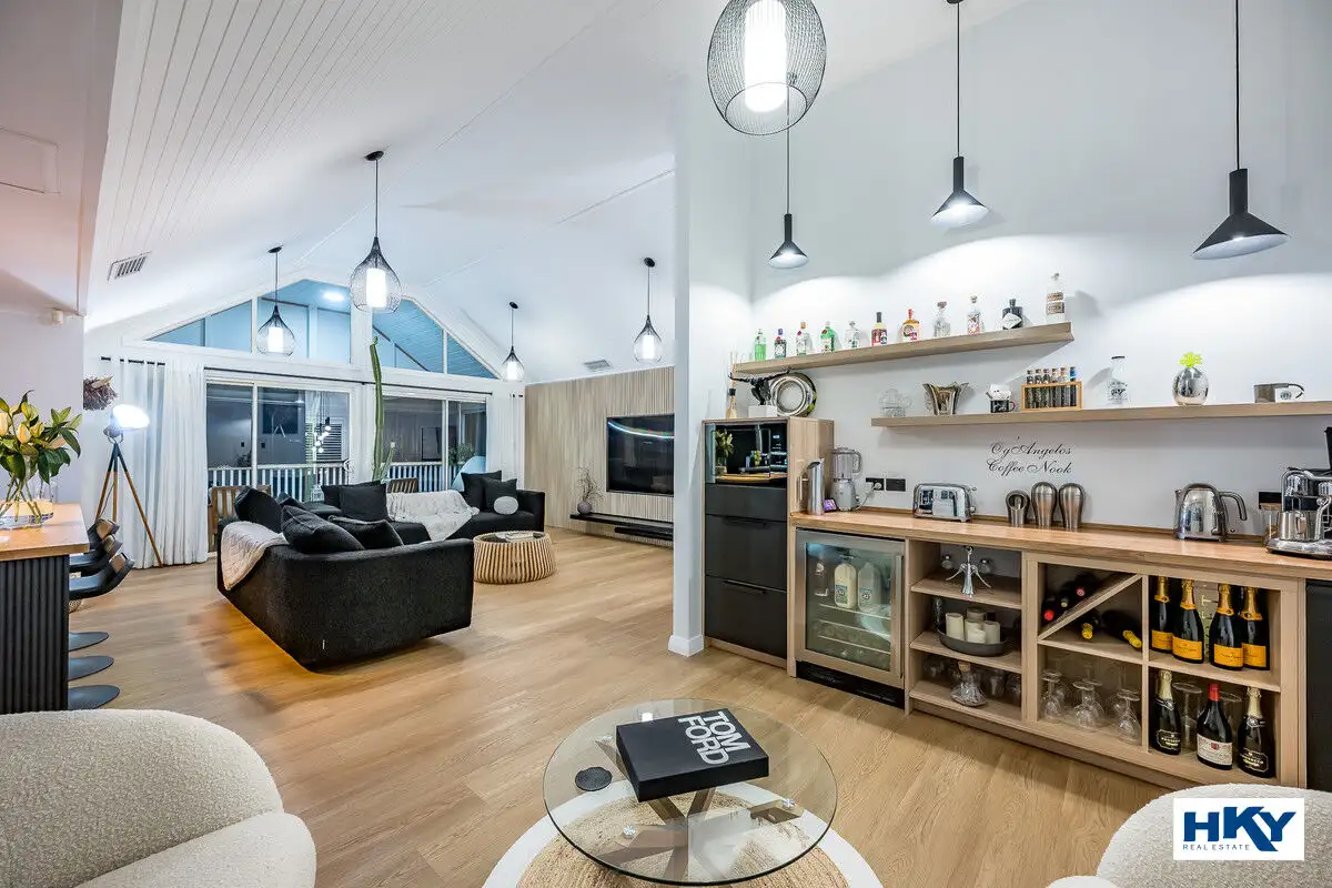 Main view of Homely house listing, 71 Pavilion Circle, The Vines WA 6069
