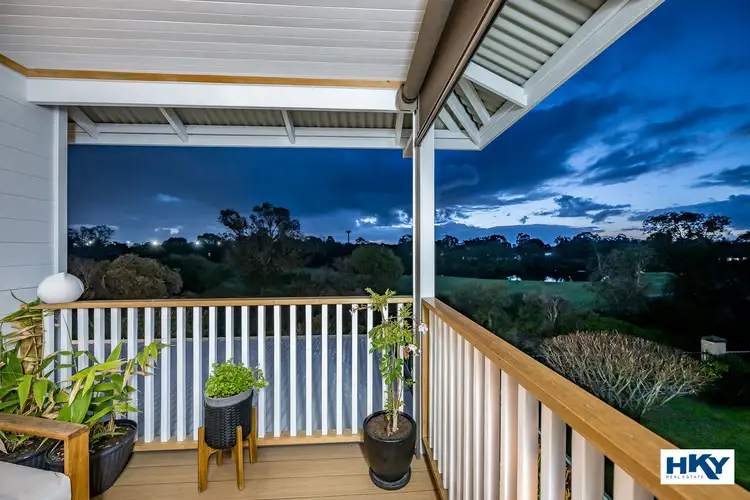 Third view of Homely house listing, 71 Pavilion Circle, The Vines WA 6069
