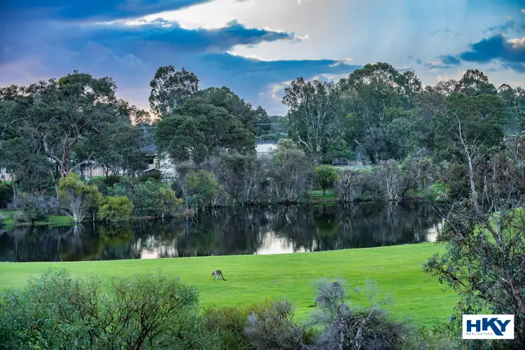 Fourth view of Homely house listing, 71 Pavilion Circle, The Vines WA 6069