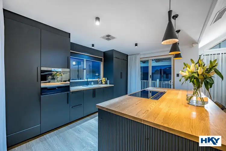 Sixth view of Homely house listing, 71 Pavilion Circle, The Vines WA 6069