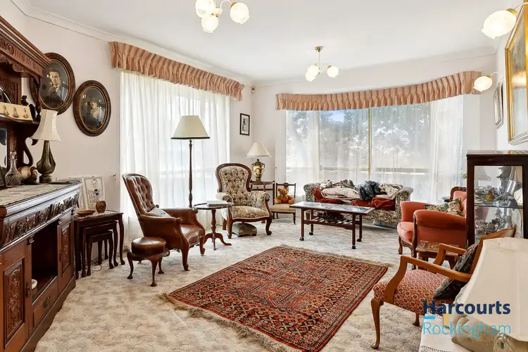 Fourth view of Homely house listing, 85 Penguin Road, Safety Bay WA 6169