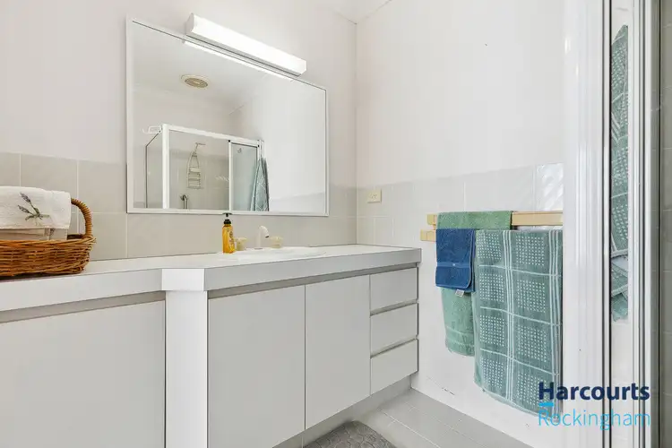 Seventh view of Homely house listing, 85 Penguin Road, Safety Bay WA 6169