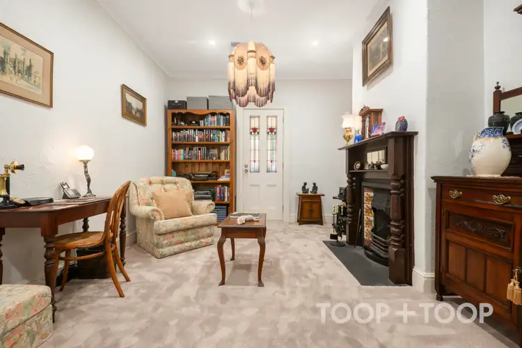 Fifth view of Homely house listing, 6 Matilda Street, Gilberton SA 5081