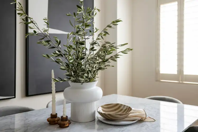 Fifth view of Homely townhouse listing, 11/74 Johnston Street, Annandale NSW 2038
