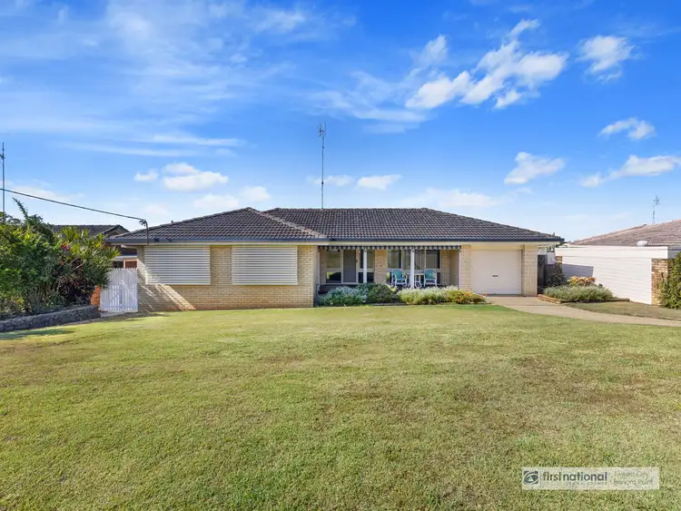 Fourth view of Homely house listing, 28 Summit Drive, Banora Point NSW 2486