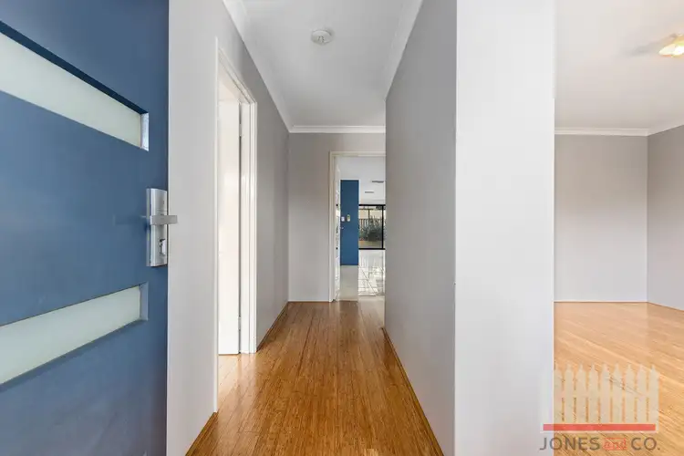 Second view of Homely house listing, 14 Argent Street, Aveley WA 6069