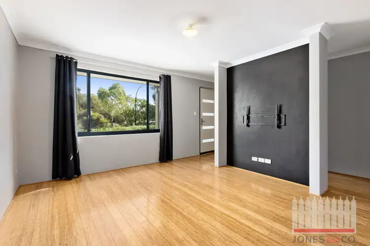 Third view of Homely house listing, 14 Argent Street, Aveley WA 6069