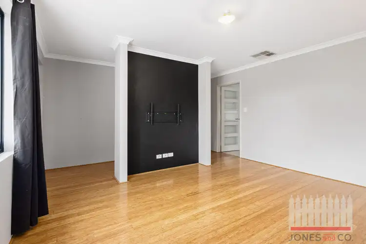 Fourth view of Homely house listing, 14 Argent Street, Aveley WA 6069