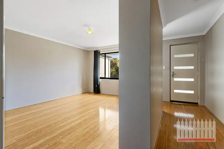 Fifth view of Homely house listing, 14 Argent Street, Aveley WA 6069
