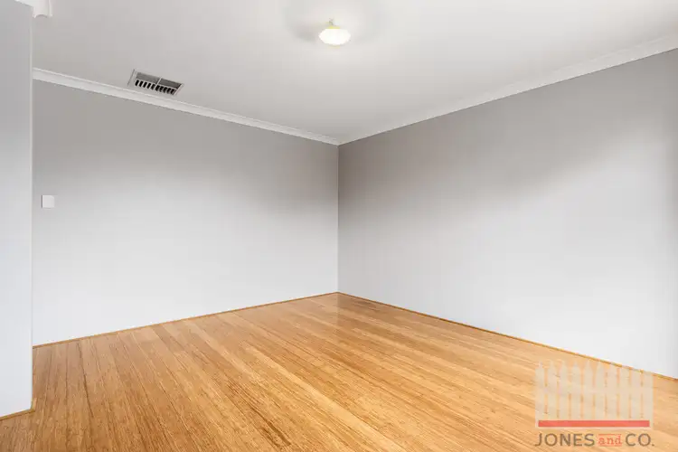 Sixth view of Homely house listing, 14 Argent Street, Aveley WA 6069