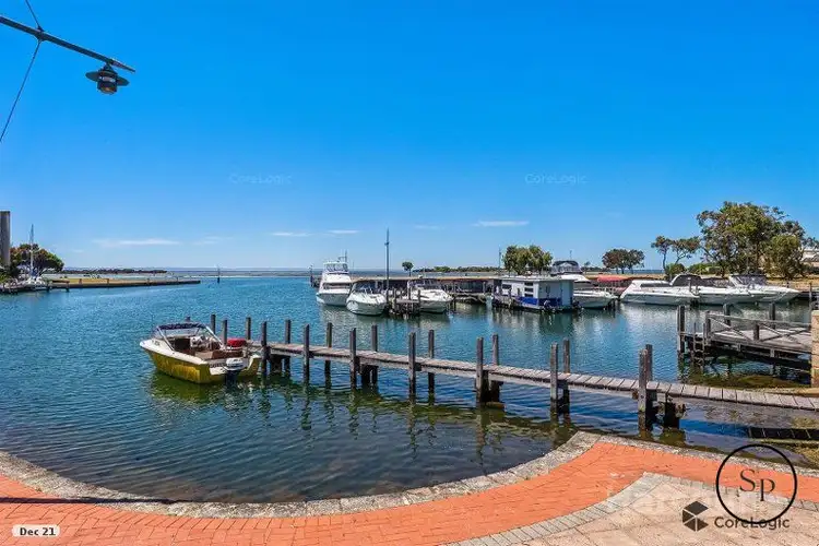 Main view of Homely land listing, 13 Waterford Retreat, Mandurah WA 6210