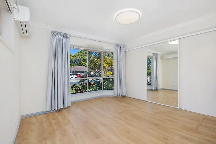 Fifth view of Homely house listing, 9 Lockerbie Court, Boronia Heights QLD 4124