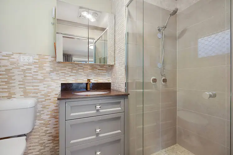 Sixth view of Homely house listing, 9 Lockerbie Court, Boronia Heights QLD 4124