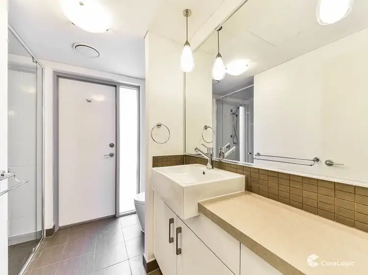 Sixth view of Homely apartment listing, 15/30 Lambeth Circle, Wellard WA 6170