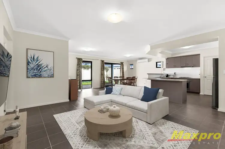 Fifth view of Homely house listing, 2/212 Corinthian Rd East, Riverton WA 6148