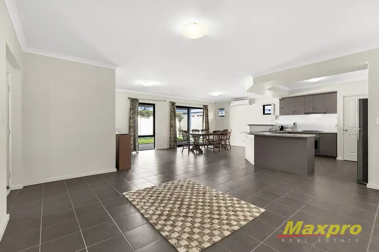 Sixth view of Homely house listing, 2/212 Corinthian Rd East, Riverton WA 6148