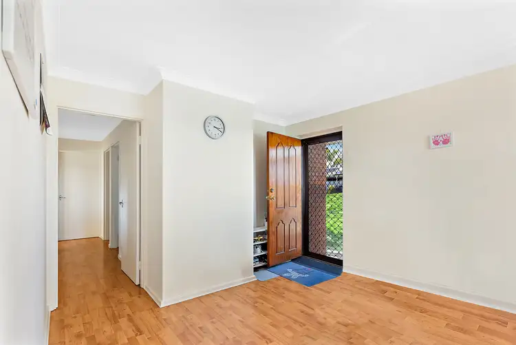 Third view of Homely house listing, 47A Carmick Way, Ferndale WA 6148
