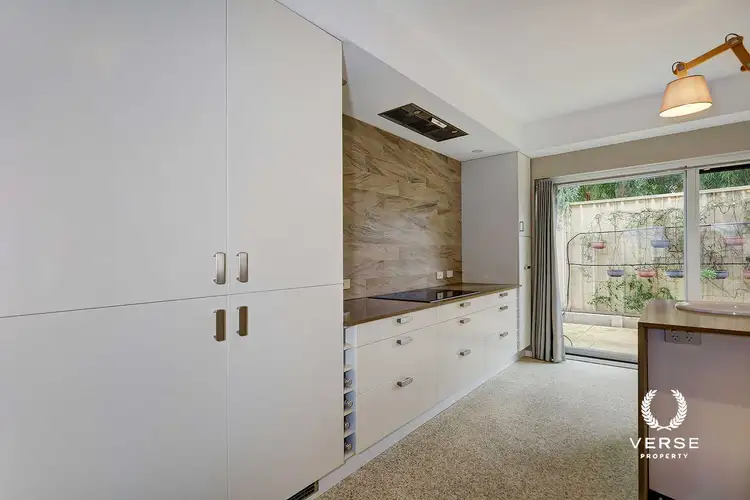 Fifth view of Homely apartment listing, 13A Roberts Road, Lathlain WA 6100