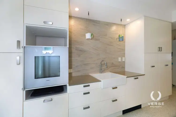 Sixth view of Homely apartment listing, 13A Roberts Road, Lathlain WA 6100
