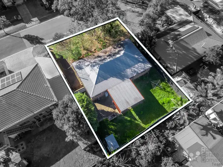 Main view of Homely house listing, 14 Thistlebank Street, Durack QLD 4077