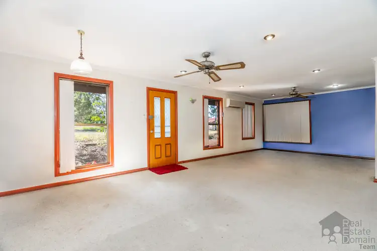 Third view of Homely house listing, 14 Thistlebank Street, Durack QLD 4077