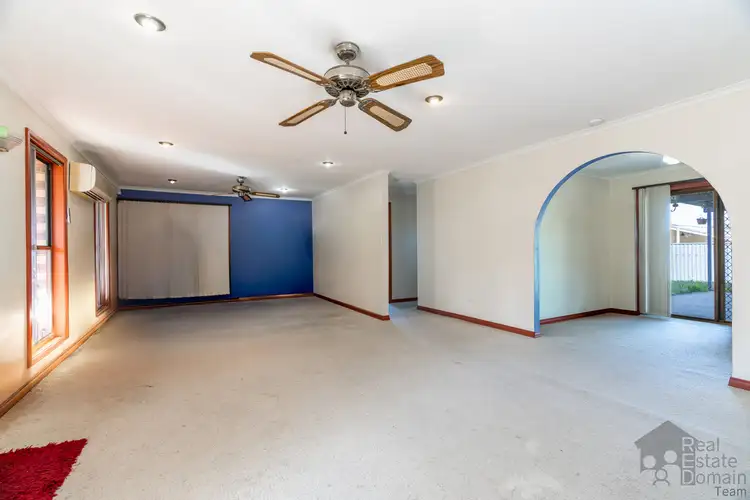 Fourth view of Homely house listing, 14 Thistlebank Street, Durack QLD 4077
