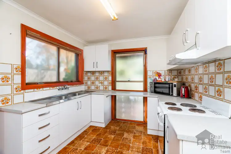Sixth view of Homely house listing, 14 Thistlebank Street, Durack QLD 4077