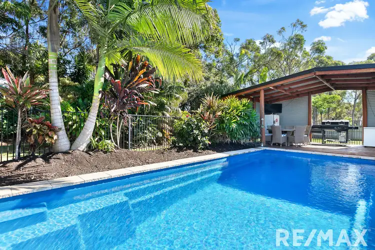 Main view of Homely house listing, 9 Inverness Court, Wondunna QLD 4655