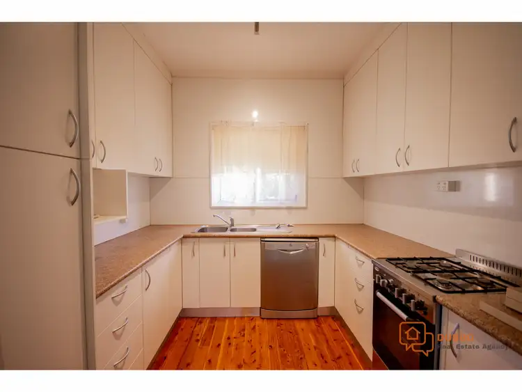 Third view of Homely house listing, 217 Wingewarra Street, Dubbo NSW 2830