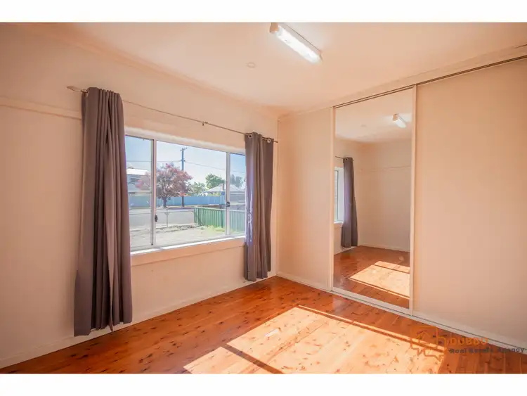 Fourth view of Homely house listing, 217 Wingewarra Street, Dubbo NSW 2830