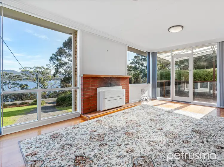 Fourth view of Homely house listing, 414 Howden Road, Howden TAS 7054