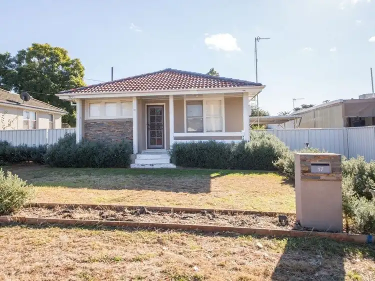 Main view of Homely house listing, 17 Spence Street, Dubbo NSW 2830