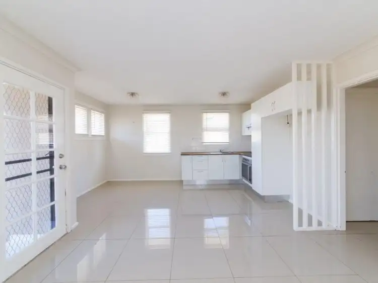 Third view of Homely house listing, 17 Spence Street, Dubbo NSW 2830