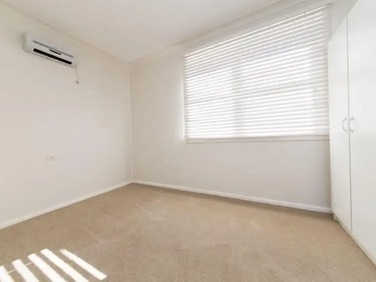 Fifth view of Homely house listing, 17 Spence Street, Dubbo NSW 2830