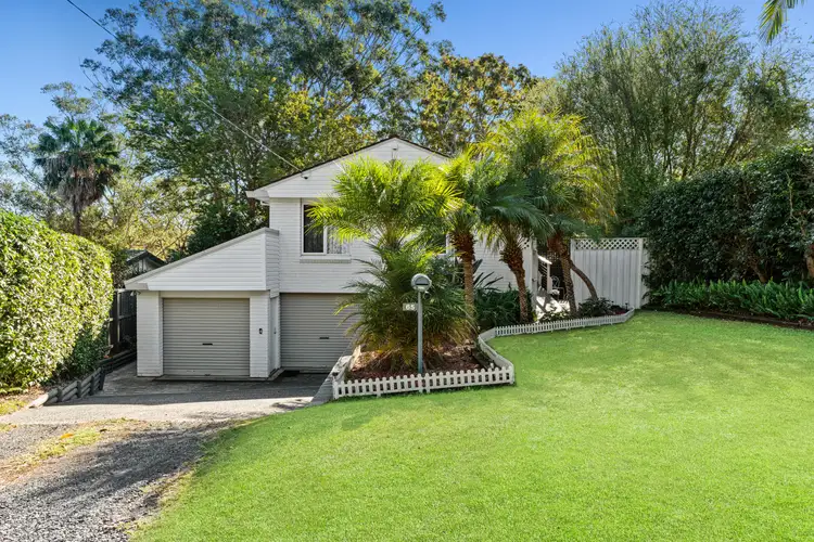 65 Berrys Head Road, Narara NSW 2250
