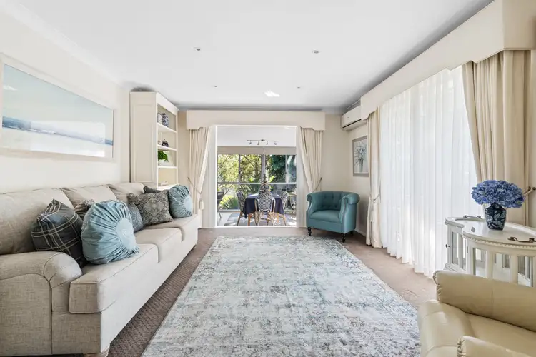 Second view of Homely house listing, 65 Berrys Head Road, Narara NSW 2250